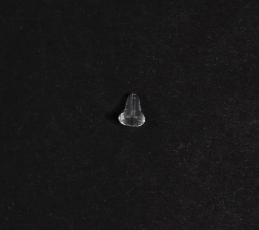 undercarp-stopery-na-haczyk-przezroczyste-stan-nowy