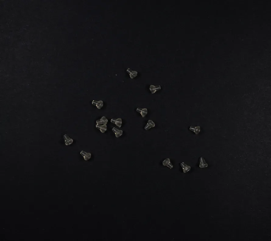 undercarp-stopery-na-haczyk-brazowe