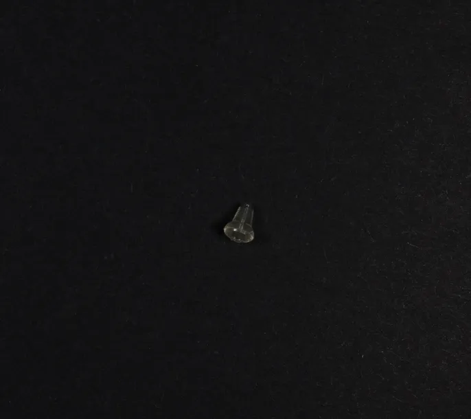 undercarp-stopery-na-haczyk-brazowe-marka-undercarp