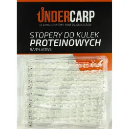 undercarp-stopery-przezroczyste-do-kulek-proteinowych-barylkowe
