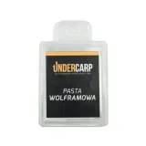 pasta-wolframowa-dociazajaca-brazowa-undercarp-stan-nowy