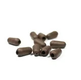 undercarp-koralik-multi-brazowy-stan-nowy