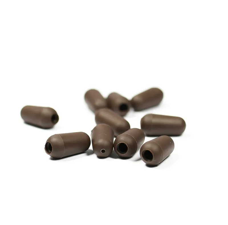 undercarp-koralik-multi-brazowy