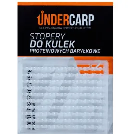 undercarp-stopery-do-kulek-proteinowych-barylkowe-twarde-przezroczyste