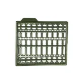 undercarp-stopery-do-pelletu-zielone