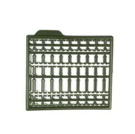 undercarp-stopery-do-pelletu-zielone