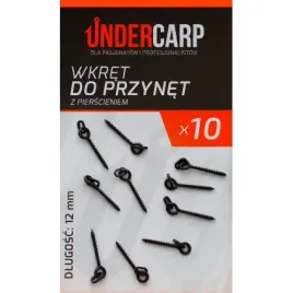 wkret-do-przynet-z-pierscieniem-12-mm-undercarp