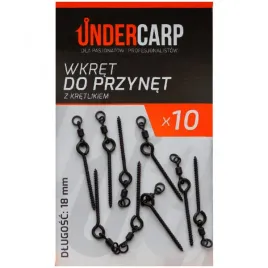 wkret-do-przynet-z-kretlikiem-18-mm-undercarp