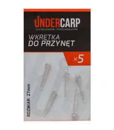 wkretka-do-przynet-27-mm-przezroczysty-undercarp