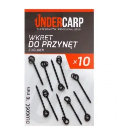 wkret-do-przynet-z-kolkiem-18-mm-undercarp