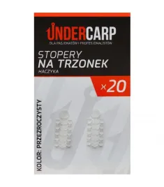 stopery-na-trzonek-haczyka-przezroczysty-undercarp