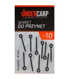wkret-do-przynet-18-mm-undercarp