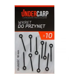 wkret-do-przynet-18-mm-undercarp