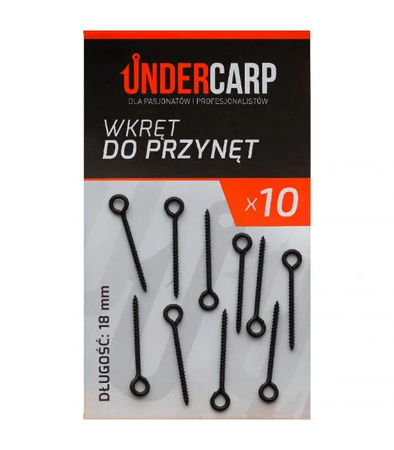 wkret-do-przynet-18-mm-undercarp