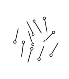 wkret-do-przynet-18-mm-undercarp-stan-nowy