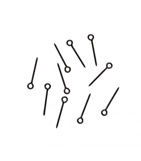 wkret-do-przynet-18-mm-undercarp