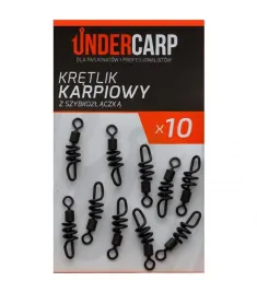 kretlik-karpiowy-z-szybkozlaczka-undercarp