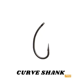 haki-karpiowe-undercarp-curve-shank-pro-2