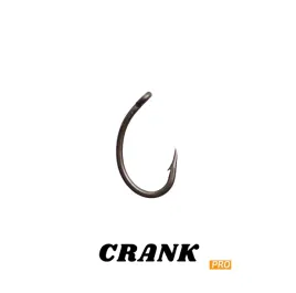 haki-karpiowe-undercarp-crank-pro-6