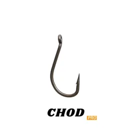 haki-karpiowe-undercarp-chod-pro-2