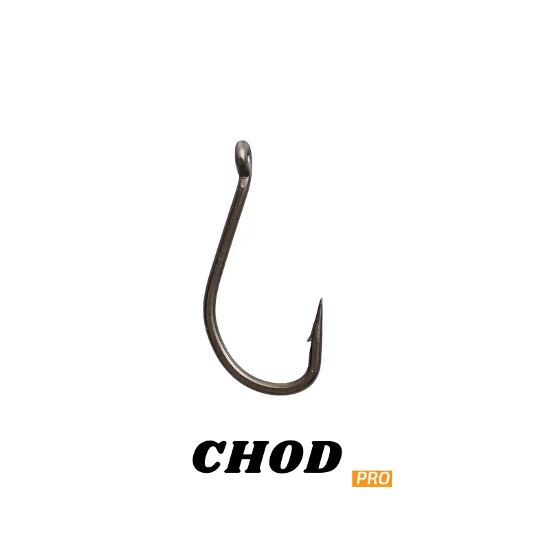 haki-karpiowe-undercarp-chod-pro-4