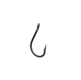 haki-karpiowe-undercarp-chod-pro-4-marka-undercarp