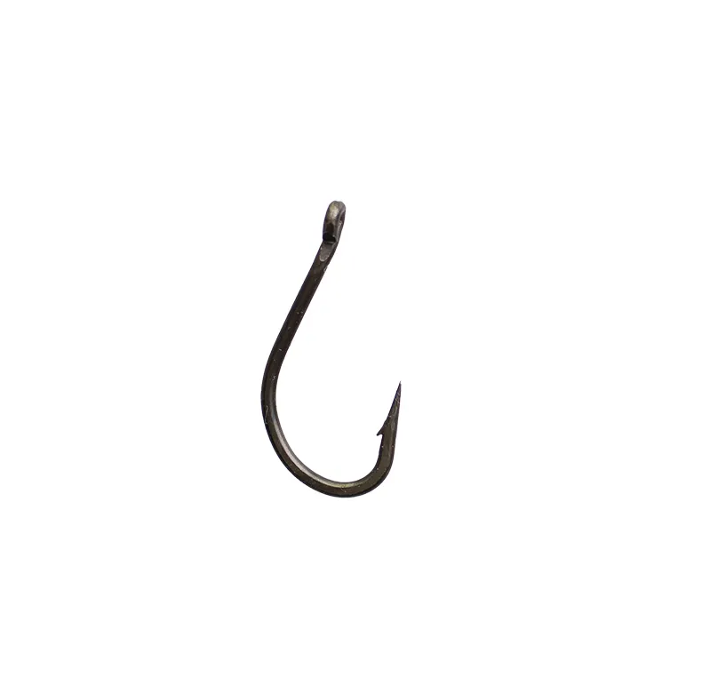 haki-karpiowe-undercarp-chod-pro-4-stan-nowy
