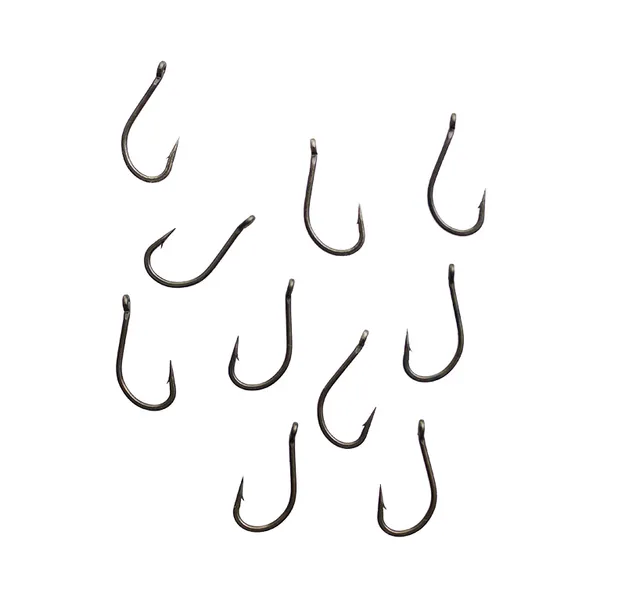 haki-karpiowe-undercarp-chod-pro-4-rodzaj-gruntowe