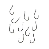 haki-karpiowe-undercarp-chod-pro-4-rodzaj-gruntowe