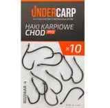 haki-karpiowe-undercarp-chod-pro-4-stan-nowy