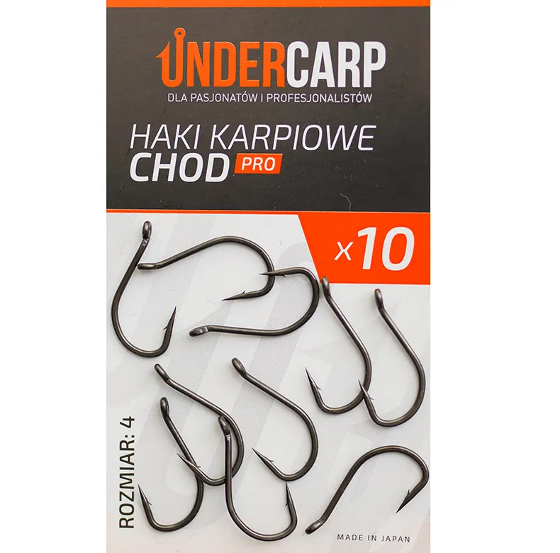 haki-karpiowe-undercarp-chod-pro-4