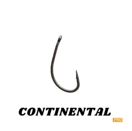 haki-karpiowe-undercarp-continental-pro-4