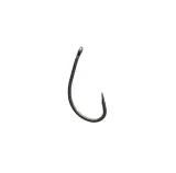 haki-karpiowe-undercarp-continental-pro-2-plec-produkt-uniseks