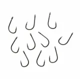 haki-karpiowe-undercarp-zig-rig-pro-4-marka-undercarp