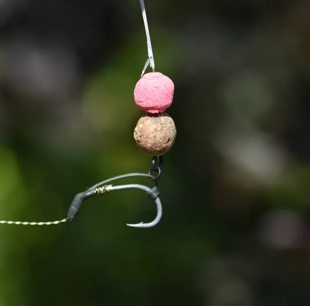 pozycjoner-undercarp-d-rig-m-plec-produkt-uniseks