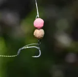 pozycjoner-undercarp-d-rig-m-plec-produkt-uniseks