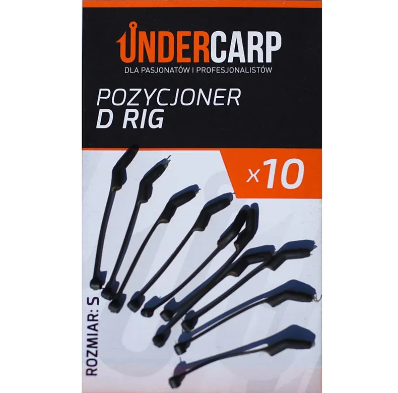 pozycjoner-undercarp-d-rig-s