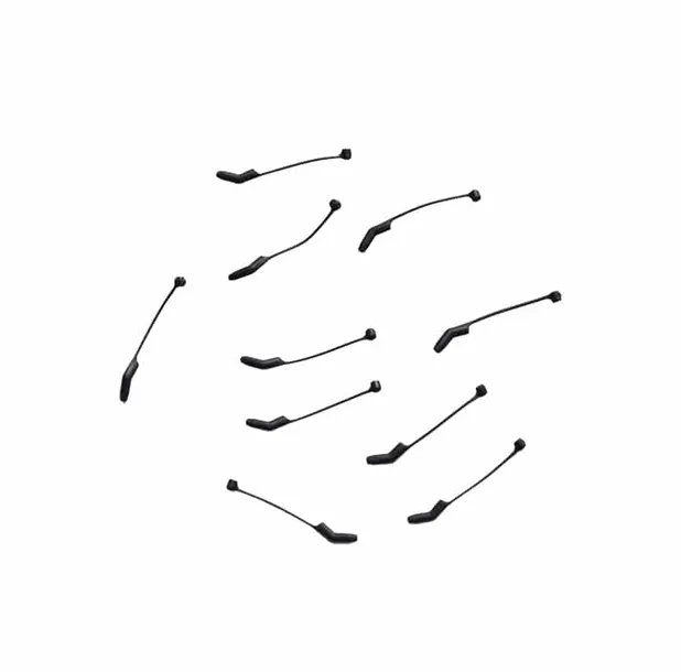 pozycjoner-undercarp-d-rig-s-stan-opakowania-oryginalne