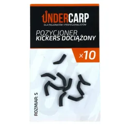 undercarp-pozycjoner-kickers-dociazony-s