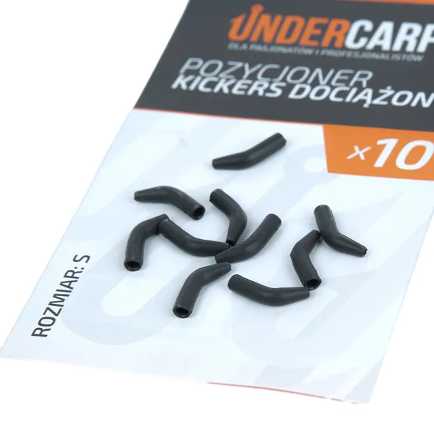 undercarp-pozycjoner-kickers-dociazony-s-marka-undercarp