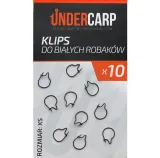 undercarp-klips-do-bialych-robakow-xs