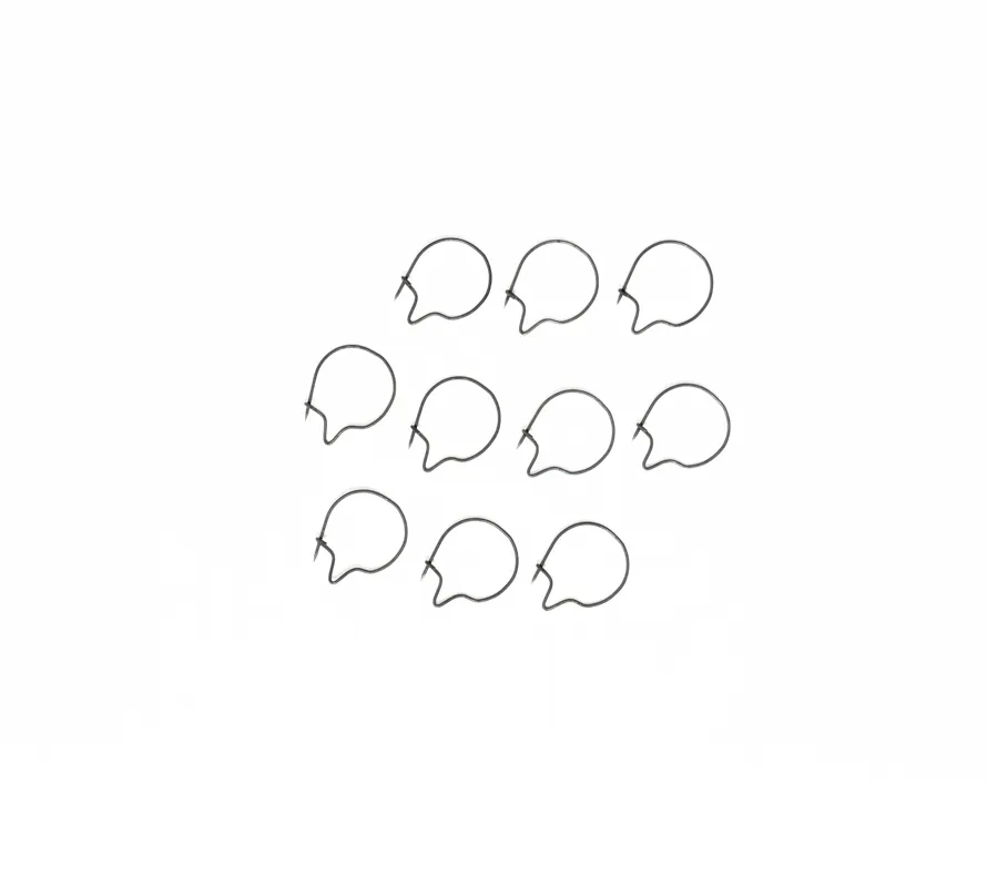 undercarp-klips-do-bialych-robakow-xs