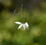 undercarp-klips-do-bialych-robakow-xs-marka-undercarp