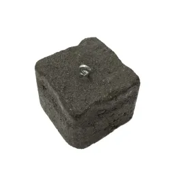 undercarp-ciezarek-do-markera-karpiowego