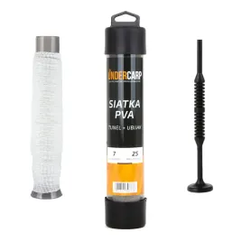 undercarp-siatka-pva-tunel-ubijak-25mm-7m