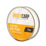 undercarp-pva-zapas-25mm-7m