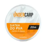 undercarp-pva-zapas-25mm-20m-stan-nowy