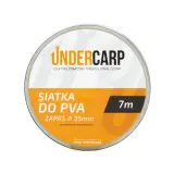 undercarp-pva-zapas-35mm-7m-stan-nowy