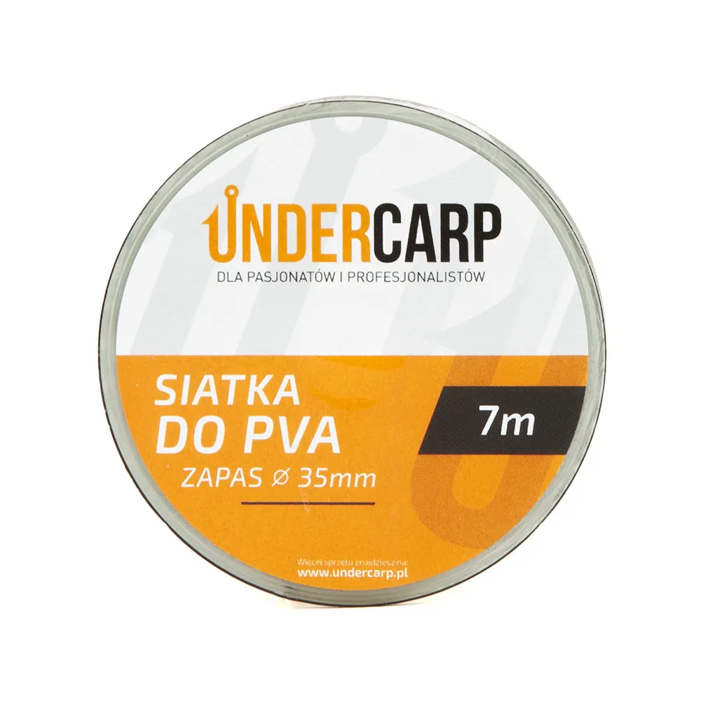 undercarp-pva-zapas-35mm-7m