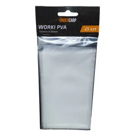 undercarp-worki-pva-140mmx85mm